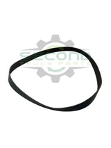 01-35625-635 Genuine Freightliner Fan Belt 1635MM 10RIB HDEP - Belts