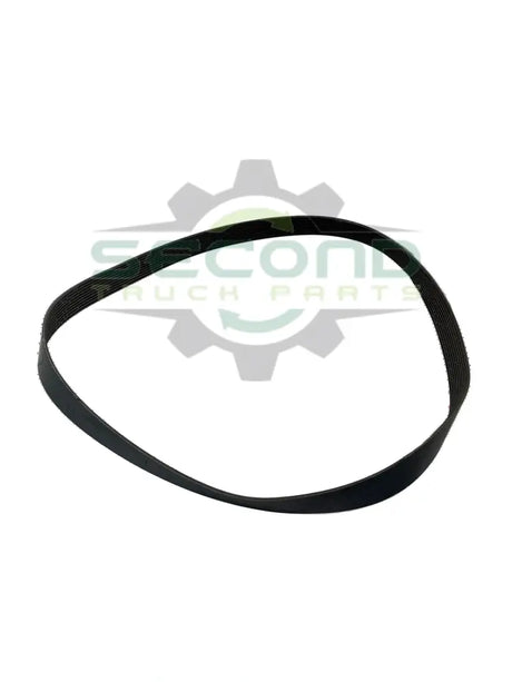 01-35625-635 Genuine Freightliner Fan Belt 1635MM 10RIB HDEP - Belts
