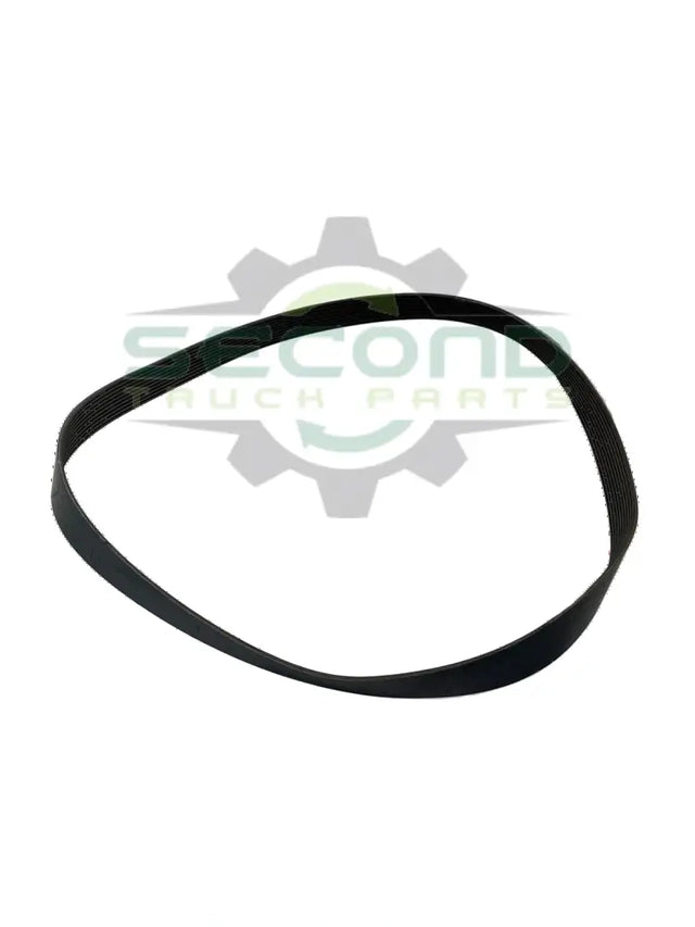 01-35625-635 Genuine Freightliner Fan Belt 1635MM 10RIB HDEP - Belts