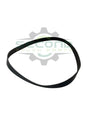 01-35625-635 Genuine Freightliner Fan Belt 1635MM 10RIB HDEP - Belts
