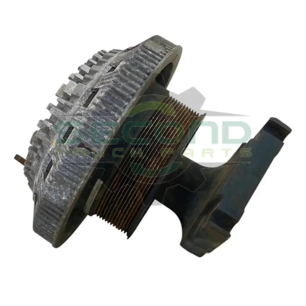 010024223 Genuine Paccar Fan Clutch - Clutches