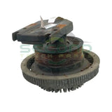 010024223 Genuine Paccar Fan Clutch - Clutches