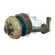 010025337 Genuine Borg Warner Fan Clutch With Hub - Second Truck Parts