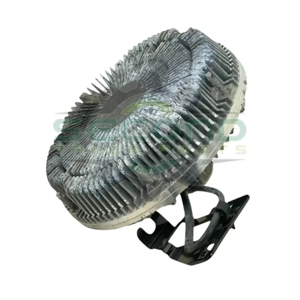 01002882B Genuine Horton Fan Clutch - Clutches