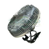 01002882B Genuine Horton Fan Clutch - Clutches
