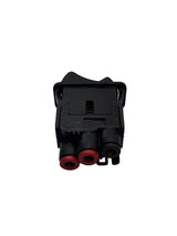 20QE4182-P5 Genuine Mack Neutral Control Valve Rocker Switch
