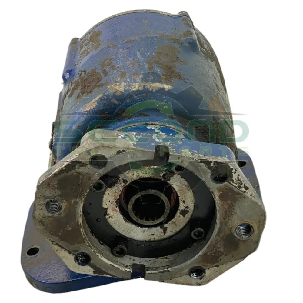 01T42182 Genuine Muncie PTO Power Take Off - PTOs