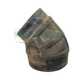 02764AA Paccar Air Intake Elbow - Air Intake Components