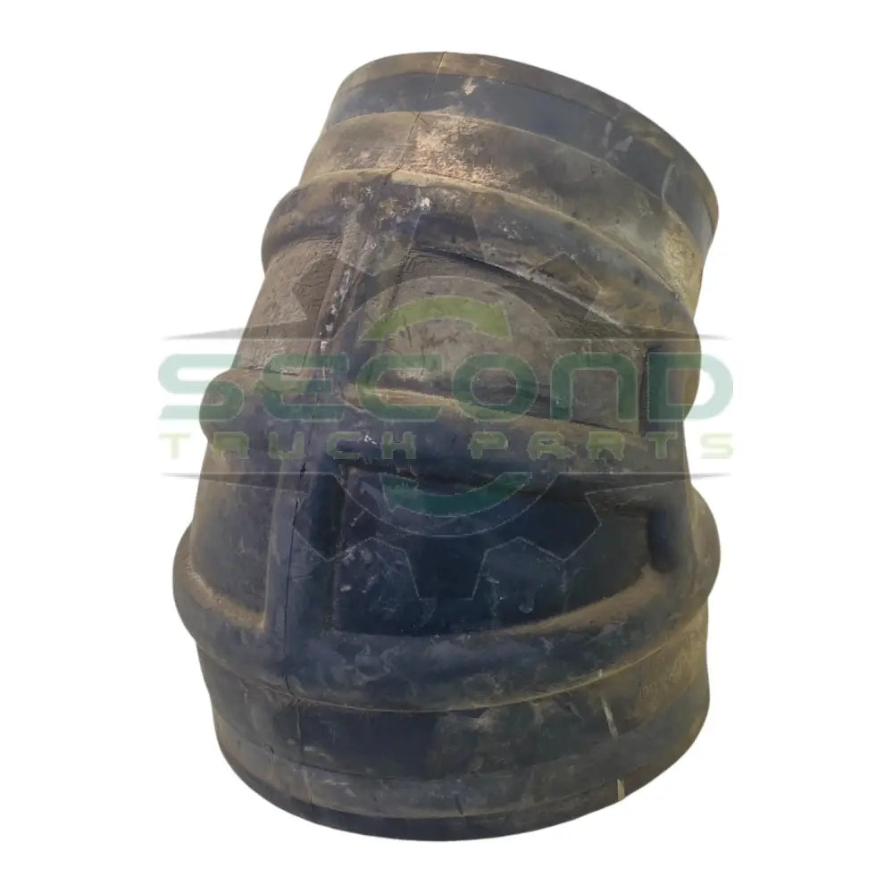 02764AA Paccar Air Intake Elbow - Air Intake Components