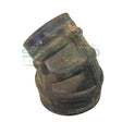 02764AA Paccar Air Intake Elbow - Air Intake Components