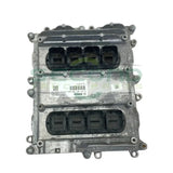 0281021009 Genuine Bosch ECU Module - Second Truck Parts