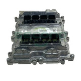 0281021009 Genuine Bosch ECU Module - Second Truck Parts