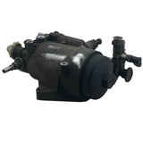 3012884C91 Genuine International Housing Fuel Filter