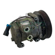 03-0627 Genuine Freightliner A/C Compressor - A/C Compressors