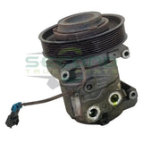 03-0627 Genuine Freightliner A/C Compressor - A/C Compressors