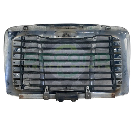 03-1210325 Genuine Freightliner Grille P3 - Grilles