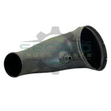 03-36089-001 Genuine Freightliner Air Intake Pipe - Air Intake Components