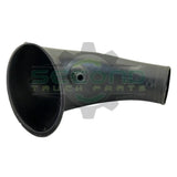 03-36089-001 Genuine Freightliner Air Intake Pipe - Air Intake Components