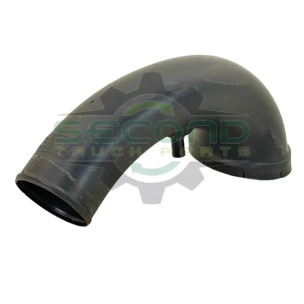 03-36089-001 Genuine Freightliner Air Intake Pipe - Air Intake Components