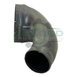03-36089-001 Genuine Freightliner Air Intake Pipe - Air Intake Components