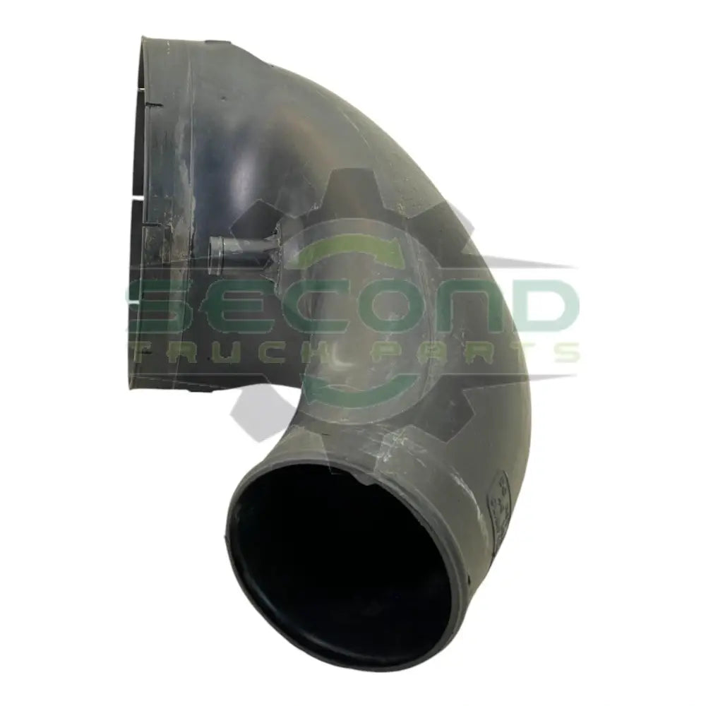 03-36089-001 Genuine Freightliner Air Intake Pipe - Air Intake Components