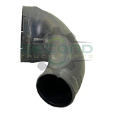 03-36089-001 Genuine Freightliner Air Intake Pipe - Air Intake Components