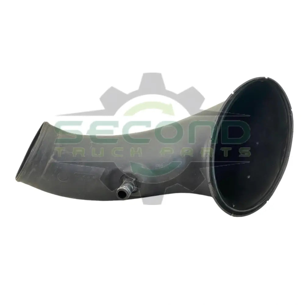 03-37738-000 Genuine Freightliner Molded Air Intake Tube - Air Intake Components