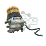 03-41389-002 Genuine Freightliner Fuel Filter Davco 483 - Second Truck Parts