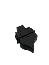 P27-1332-100-01 Genuine Paccar Spare 2 Switch