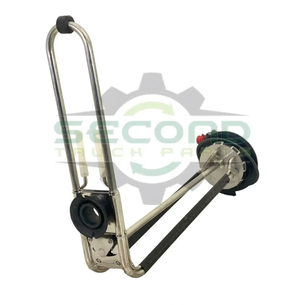 04-27881-000 Genuine Freightliner Def Header Lever Sending Unit 13/23 Gallon - DEF Level Sensors