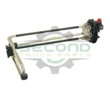 04-31677-000 Genuine Freightliner Def Header Lever Sending Unit 13/23 Gallon - DEF Level Sensors