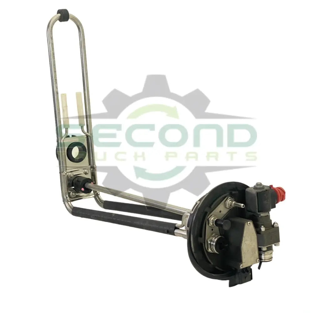 04-31677-000 Genuine Freightliner Def Header Lever Sending Unit 13/23 Gallon - DEF Level Sensors