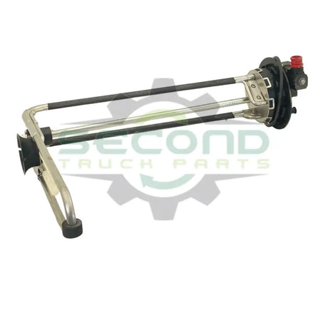 04-31893-000 Genuine Freightliner Def Header Lever Sending Unit 13/23 Gallon - DEF Level Sensors