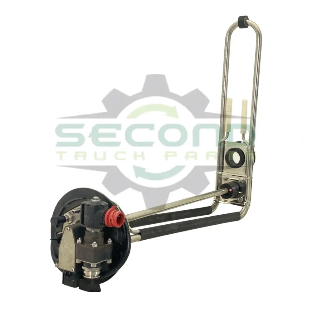 04-31893-000 Genuine Freightliner Def Header Lever Sending Unit 13/23 Gallon - DEF Level Sensors