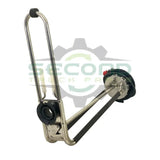 04-31893-000 Genuine Freightliner Def Header Lever Sending Unit 13/23 Gallon - DEF Level Sensors