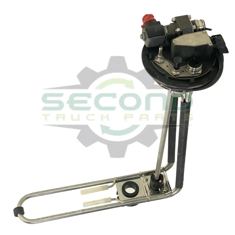 04-31893-000 Genuine Freightliner Def Header Lever Sending Unit 13/23 Gallon - DEF Level Sensors