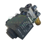 04-9041022 Genuine Volvo Solenoid Valve Norgren - Solenoid Valves