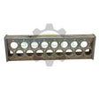 04-9052235 Genuine Freightliner Step Foot Plain - Steps