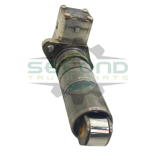 0414799024 Genuine Bosch Fuel Injector Pump - Second Truck Parts