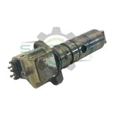 0414799024 Genuine Bosch Fuel Injector Pump - Second Truck Parts