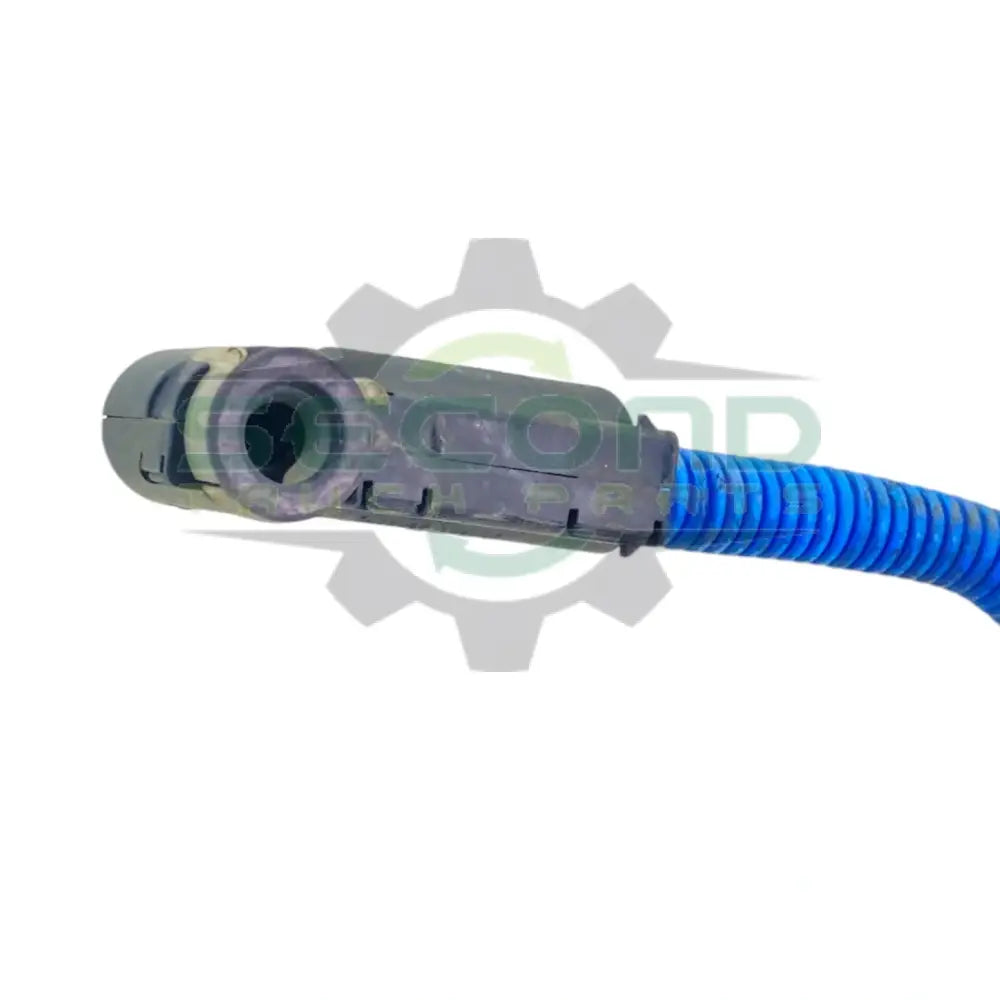 0432071000 Genuine Freightliner Diesel Exhaust Fluid Suction Line - Exhaust Components