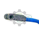 0432071000 Genuine Freightliner Diesel Exhaust Fluid Suction Line - Exhaust Components