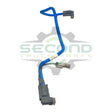 0432071000 Genuine Freightliner Diesel Exhaust Fluid Suction Line - Exhaust Components