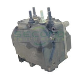 0444042010 Genuine Bosch DEF Pump Unit - Second Truck Parts