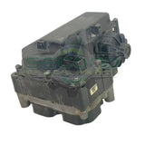 0444042010 Genuine Bosch DEF Pump Unit - Second Truck Parts