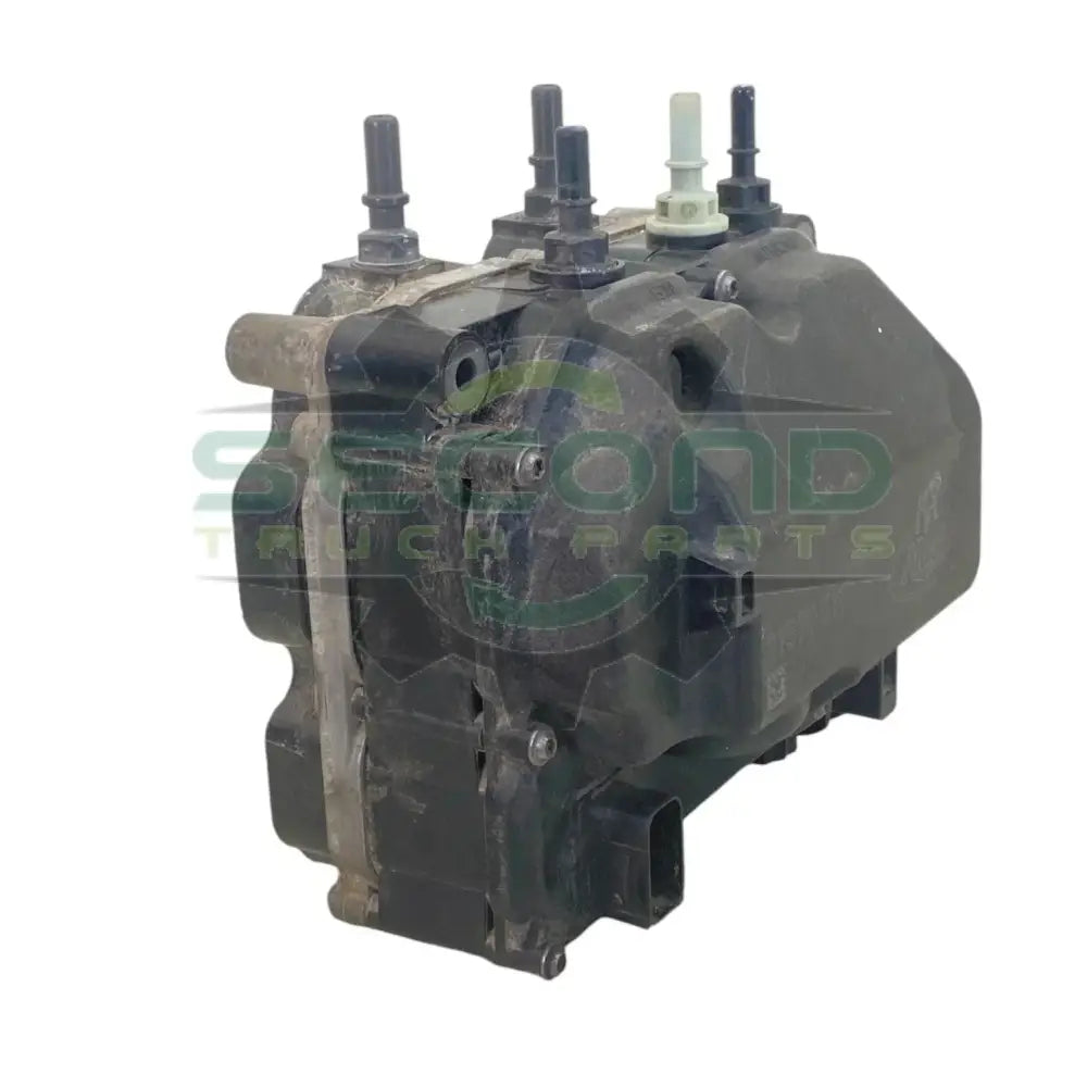 0444042010 Genuine Bosch DEF Pump Unit - Second Truck Parts