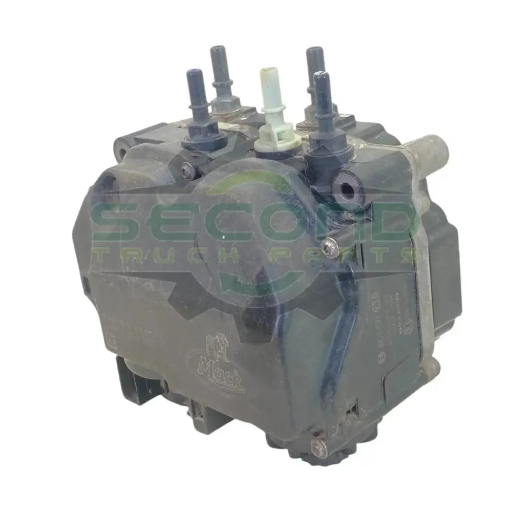 0444042010 Genuine Bosch DEF Pump Unit - Second Truck Parts
