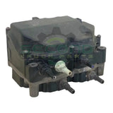 0444042010 Genuine Bosch DEF Pump Unit - Second Truck Parts