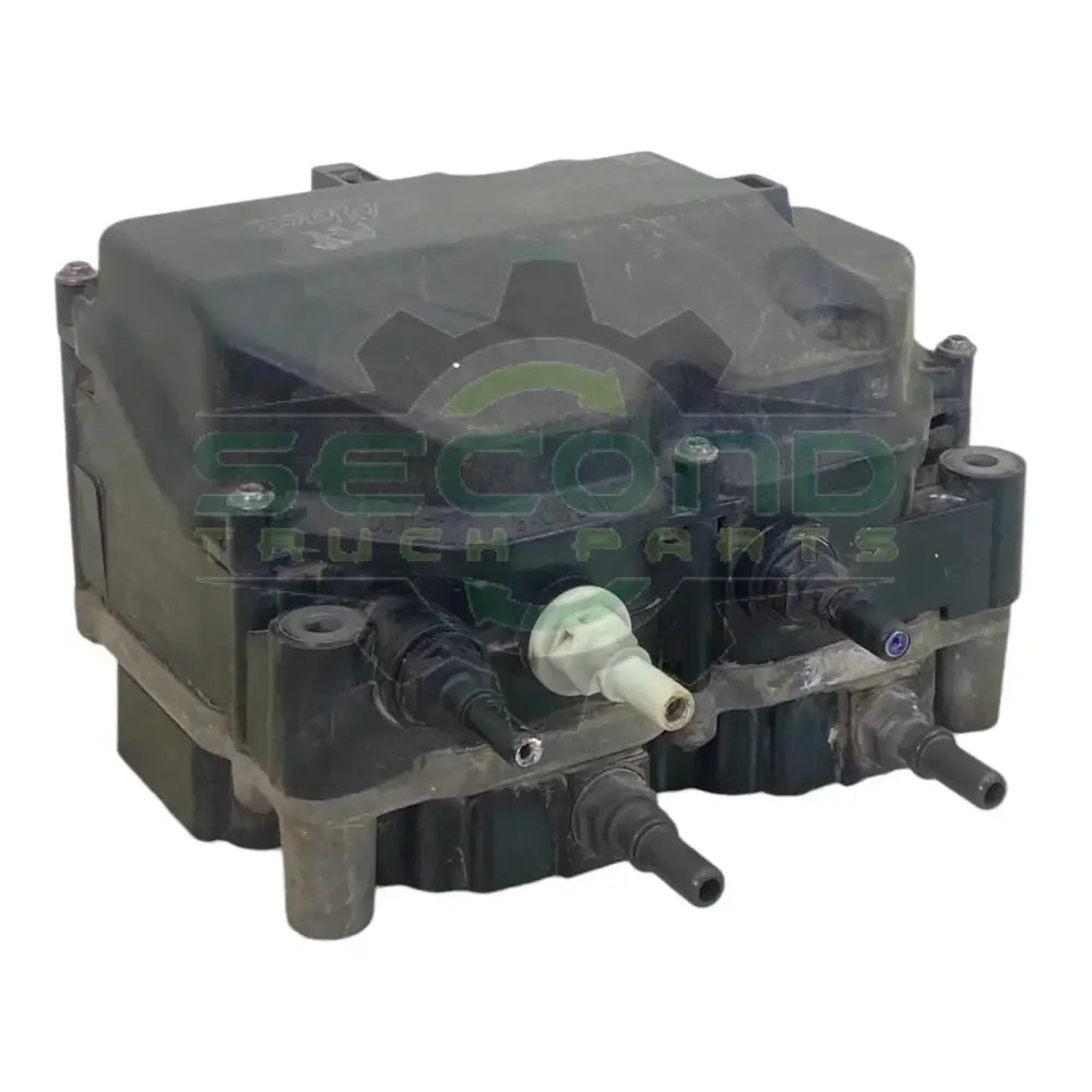 0444042010 Genuine Bosch DEF Pump Unit - Second Truck Parts