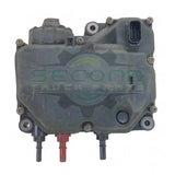 0444042132 Genuine Bosch DEF Pump - Second Truck Parts